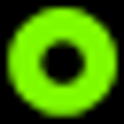 Logotipo de 888casino
