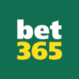 Logotipo de Bet365
