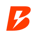 Logotipo de Betano