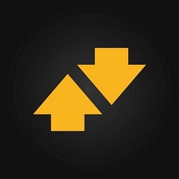 Logotipo identificativo de Betfair