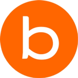 Identificación visual de Betsson