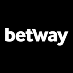 Logotipo de Betway
