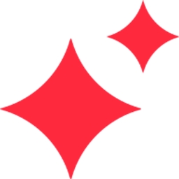 Logotipo de Casino Barcelona