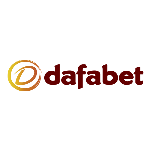 Logotipo de Dafabet