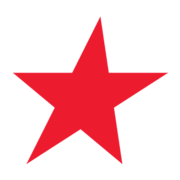 Logotipo de OlyBet