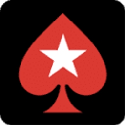Logotipo de PokerStars