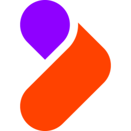 Logotipo de TonyBet